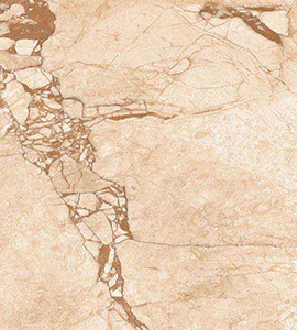 Awesome Product Image